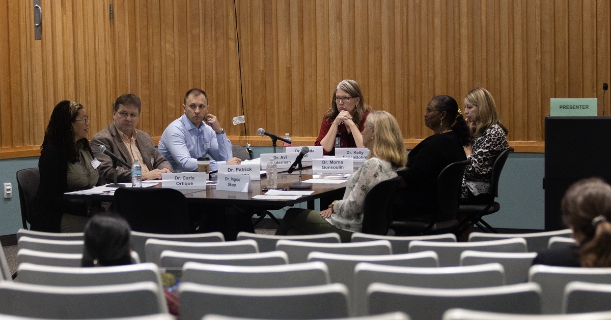 Texas committee asks to review abortionrelated deaths The Texas Tribune